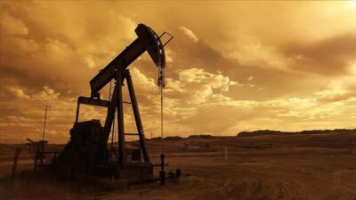 OPEC, haziran ayında petrol üretimini önemli bir artışla 3,05 milyon