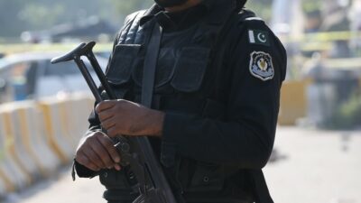 Belucistan'da meydana gelen trajik kazada birçok hayat kaybı yaşandı.