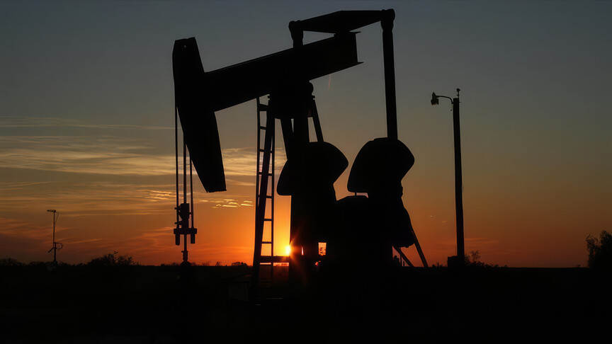 Petrol fiyatları, ABD'nin İran'a yönelik saldırıları ve İran'ın misillemeleriyle birlikte