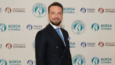 Şa-Ra Enerji, halka arz sonrası karlılığını artırmayı planlarken, kapasite kullanım