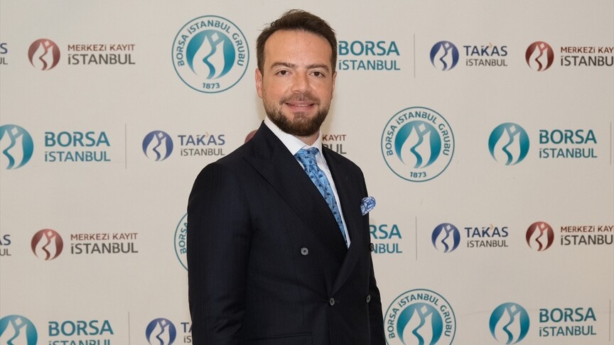 Şa-Ra Enerji, halka arz sonrası karlılığını artırmayı planlarken, kapasite kullanım