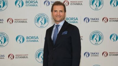 Türkiye'nin önde gelen saat markalarından Saat ve Saat, yeni yatırımlarıyla