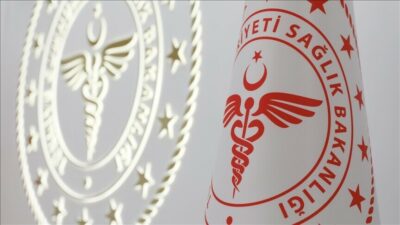 Şanlıurfa'da özel bir hastanede meydana gelen doğum sonrası anne ölümü,