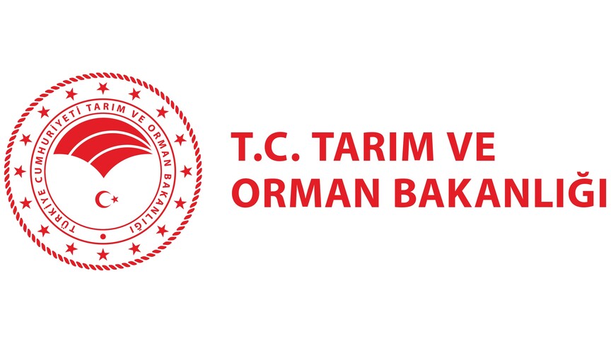 Tarım ve Orman Bakanlığı, ülke genelinde çeşitli pozisyonlar için 1874