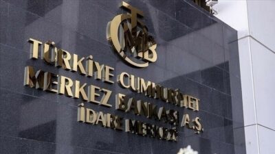 TCMB'nin yayımladığı Temmuz ayı Piyasa Katılımcıları Anketi, enflasyon beklentilerinde ufak