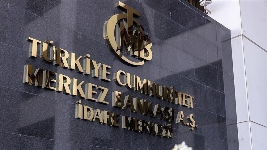 TCMB'nin yayımladığı Temmuz ayı Piyasa Katılımcıları Anketi, enflasyon beklentilerinde ufak