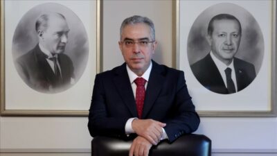 Türkiye, terörle mücadele konusunda önemli bir aşama kaydetti ve bu