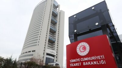 Dahilde işleme rejimi, Türkiye'nin ihracatını artırma hedefi doğrultusunda önemli bir