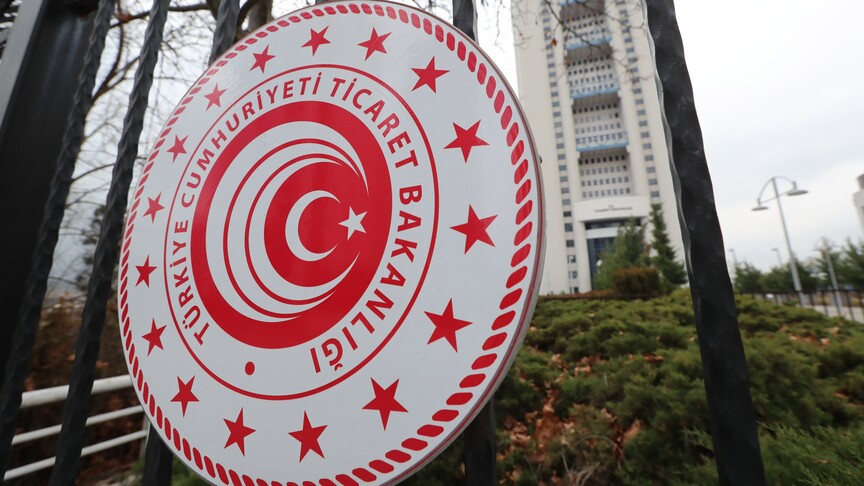 Engelli vatandaşlar için özel araç ithalatında randevu sistemi başlıyor.