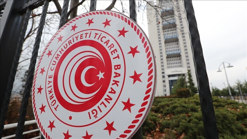 Ticaret Bakanlığı, tüketicileri yanıltan indirim uygulamalarına karşı sahada denetimlerini artırıyor.