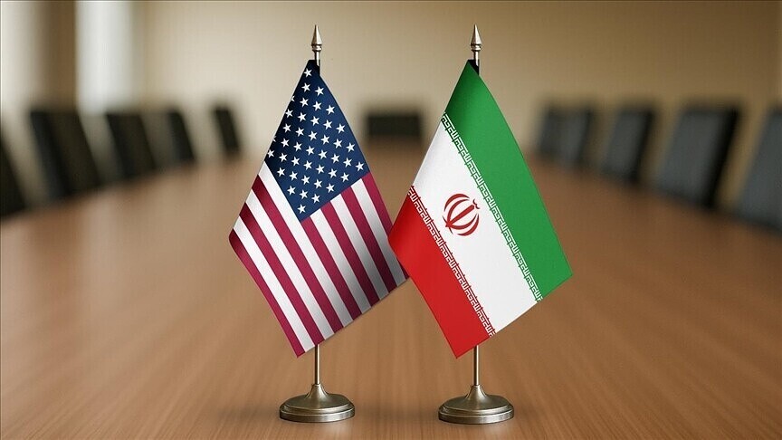 Pakistanlı hükümet kaynakları, Trump'ın talimatının ardından Washington ve Tahran arasındaki