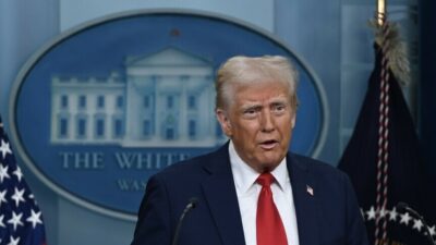 ABD Başkanı Donald Trump, İran yönetimine yönelik sert açıklamalarda bulunarak,