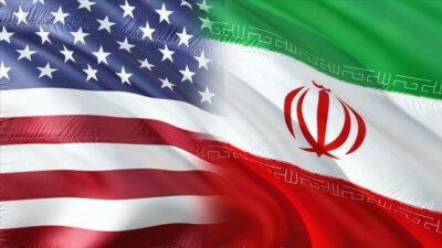 ABD Başkanı Donald Trump, İran'a yönelik saldırıların devam edeceğini vurgularken,