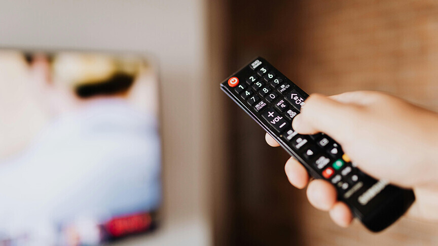 Ticaret Bakanlığı, tüketicilerin aldatıcı reklamlara karşı daha iyi korunmasını sağlayacak