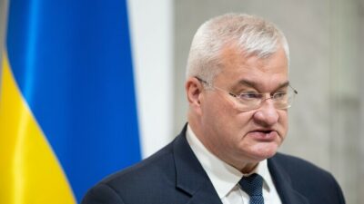 Ukrayna, Rusya'nın Karadeniz'deki sivil gemilere yönelik saldırıları nedeniyle BM Güvenlik