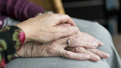 Engelli ve hasta vatandaşların ihtiyaçlarını karşılamak amacıyla sosyal yardımlaşma ve