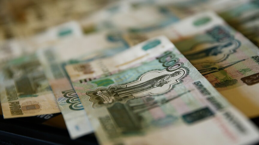 Rus e-ticaret devinin yardım kampanyası, savaşın etkilerini hafifletmeye yönelik önemli