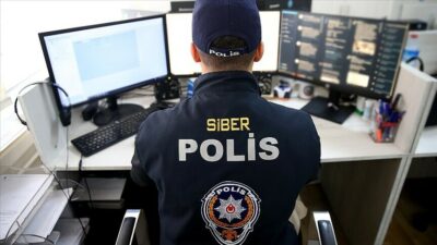 İstanbul merkezli gerçekleştirilen kapsamlı operasyon, yasa dışı bahis faaliyetlerini hedef