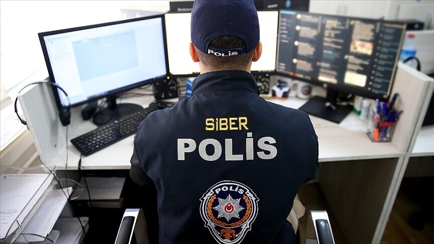 İstanbul merkezli gerçekleştirilen kapsamlı operasyon, yasa dışı bahis faaliyetlerini hedef