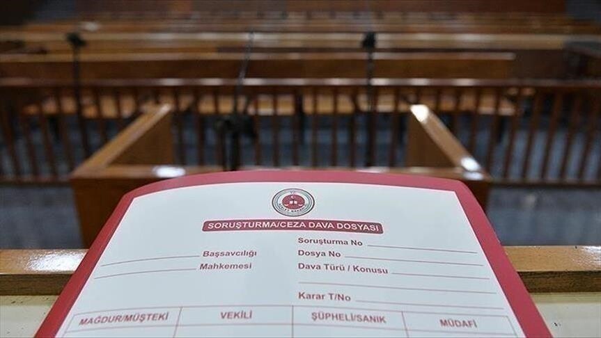 Yenidoğan çetesi davasında, tutuklu sanıkların hallerinin devamına karar verildi ve