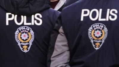 Adalet Bakanı Akın Gürlek, 2026'nın ilk altı ayında, 31 ülkeden