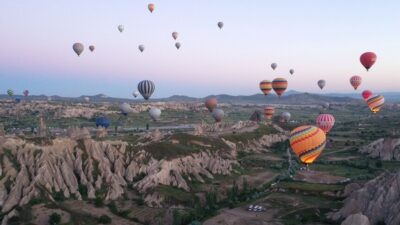 Ulaştırma ve Altyapı Bakanı Abdulkadir Uraloğlu, 2023 yılının ilk yarısında