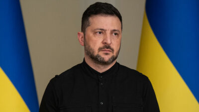 Ukrayna, Rusya'nın kritik tesislerine yönelik bir dizi operasyon gerçekleştirdiğini duyurdu.