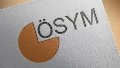 ÖSYM, 2026-MEB-AGS sınav sonuçlarının hesaplandığını ve güncellemelerin yapılacağını açıkladı. Sonuç