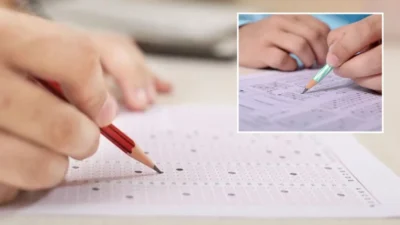 2026-YKS yerleştirme sonuçları açıklandı. Adaylar, kayıt işlemlerini 24-28 Ağustos'ta gerçekleştirecekler.