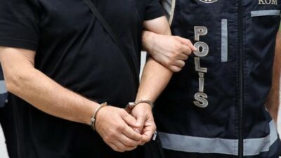 İçişleri Bakanlığı, 22 ilde düzenlenen dolandırıcılık operasyonlarında 253 şüphelinin yakalandığını
