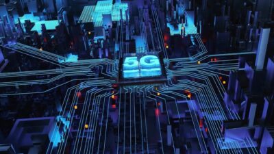 Ulaştırma ve Altyapı Bakanı Abdulkadir Uraloğlu, Türkiye'deki 5G abone sayısının