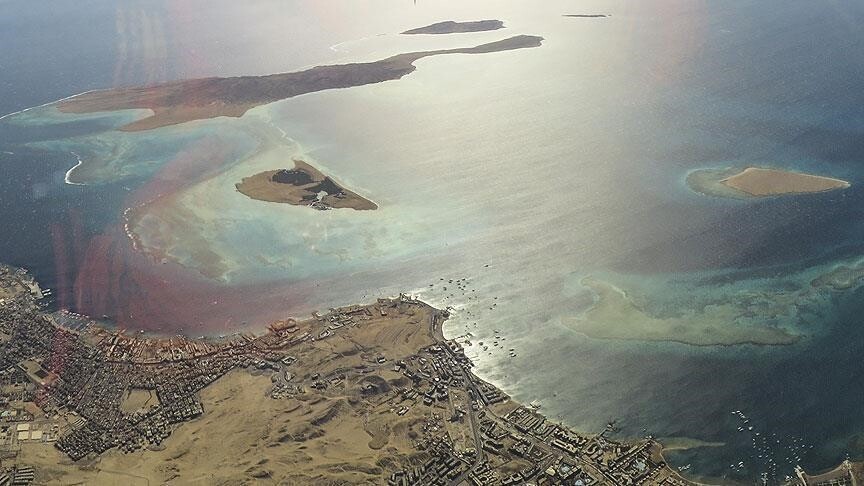 ABD Dışişleri Bakanı Marco Rubio, Hürmüz Boğazı ile ilgili müzakerelerde