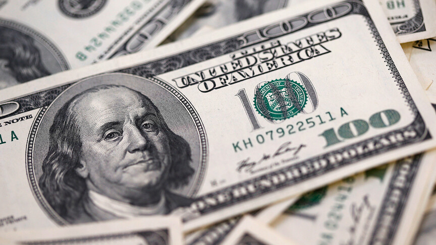 ABD, Kolombiya'nın güvenlik gücünü artırmak amacıyla 1 milyar dolarlık destek