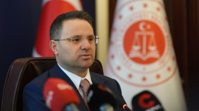 Van ve Afyonkarahisar'da yaşanan iki trajik olayın arka planı aydınlatıldı.