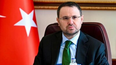 Uğur Mumcu'nun anısını yaşatmak ve ailesinin taleplerini dinlemek amacıyla gerçekleştirilecek