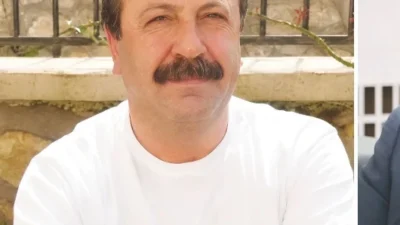 İzmir Büyükşehir Belediyesi'nde yaşanan soruşturmanın yankıları sürerken, Hür Ağbaba'nın hesap