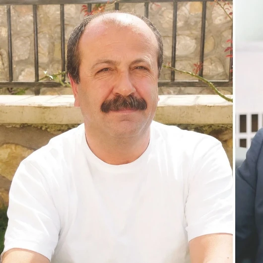 İzmir Büyükşehir Belediyesi'nde yaşanan soruşturmanın yankıları sürerken, Hür Ağbaba'nın hesap