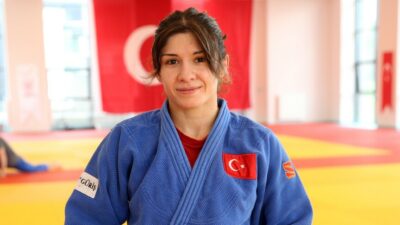 Türkiye, 20. Akdeniz Oyunları'nda judoda altın ve bronz madalyalar kazanarak