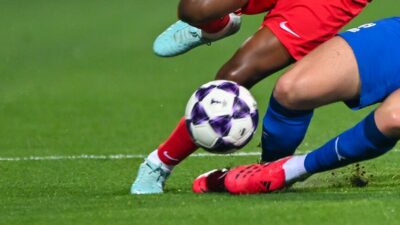 Al Ahli, 2026 FIFA Kıtalararası Kupa'da Auckland'ı 1-0 yenerek ikinci