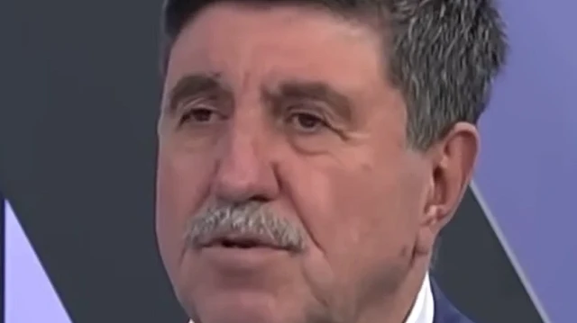 Eski milletvekili Altan Tan, siyasal Alevilik üzerine yaptığı açıklamalarla dikkat