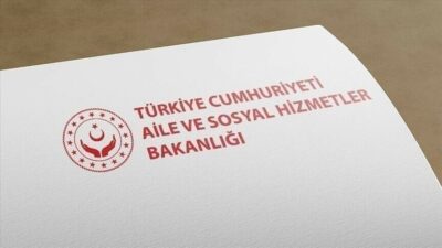 Aile ve Sosyal Hizmetler Bakanlığı, Niyazi Vural'ın bakım süreci hakkında