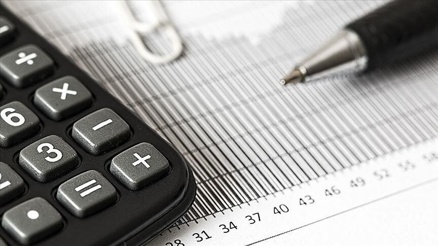 Türkiye, son iki yılda altı bakanlığın toplam bütçesinden daha fazla