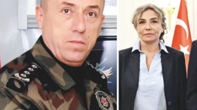 Eski Özel Harekât Daire Başkanı Behçet Oktay’ın ölümü, FETÖ bağlantılarıyla