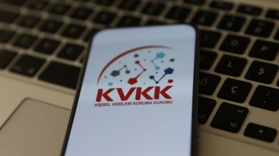 KVKK, mesai takibi için biyometrik veri işlenmesine dair yeni ilke