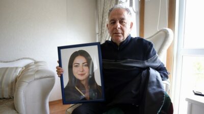 Bursa'nın Gürsu ilçesinde yaşanan üzücü olayın ardından, 7 sanık adalet