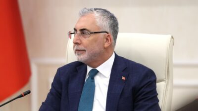 Son iki yılda uygulanan 15 sigorta prim teşviği ile çalışma
