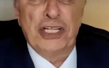 Gazeteci Can Ataklı, Ekrem İmamoğlu'nu destekleyenlere yönelik sert eleştirilerde bulundu;