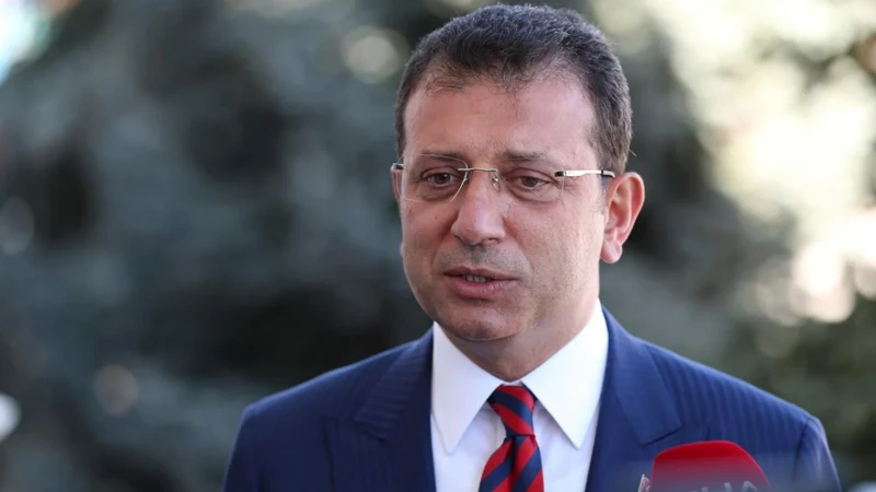 Kasım 2023 sonrası CHP'den ayrılan 700 bin üyenin büyük kısmı,