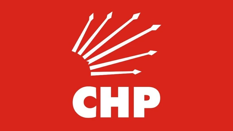 CHP, Yeni Parti ile arasındaki rekabetin çarpıtılarak kamuoyuna sunulmasına sert