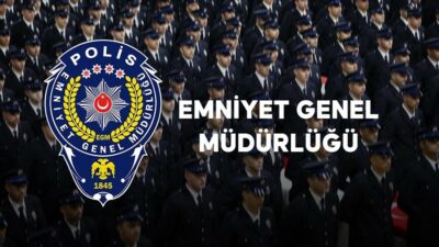 Emniyet Genel Müdürlüğü, denizlerde boğulma riskine karşı vatandaşları uyardı. Güvenli